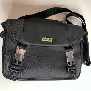 Nikon Camera bag